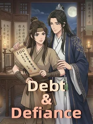Debt & Defiance SarosTV
