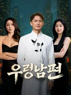 우렁남편 (야심가)