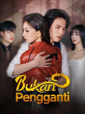 霜染海棠忆相逢 DramaBox