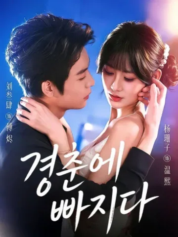 결국 그녀에게 무너졌다 KDramaReels