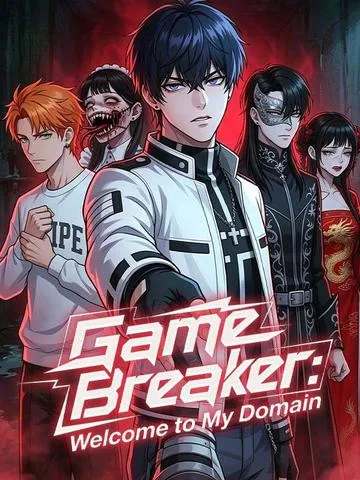 バトロワゲーム、LvMAXの俺には楽勝！ DramaBox