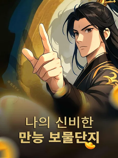 타락한 자의 부활