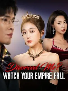 결혼 7년째 밝혀진 당신의 모습 DramaBox