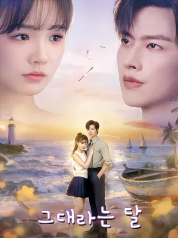 해상월시천상월 (海上月是天上月)
