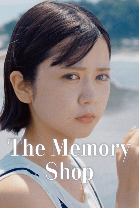 回忆商店 Vigloo