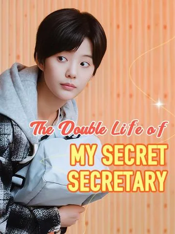 양복과 비단 사이 DramaBox