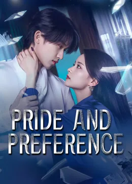 Pride and Preference
