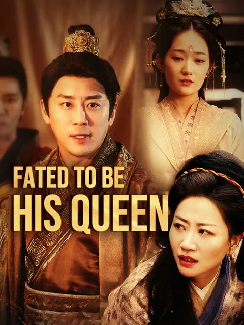 Her Majesty is a FARMER?! StardustTV