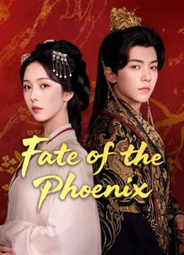 Fate of the Phoenix