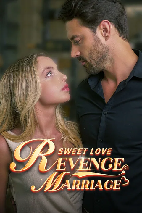 Revenge Marriage Sweet Love Vigloo