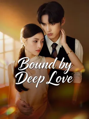 Bound by Deep Love