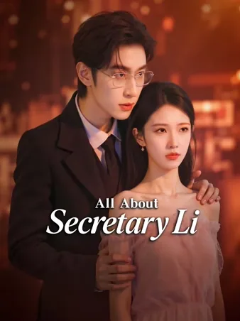 All About Secretary Li
