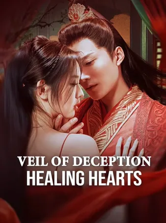Veil of Deception: Healing Hearts