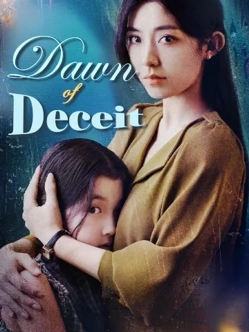Dawn of Deceit