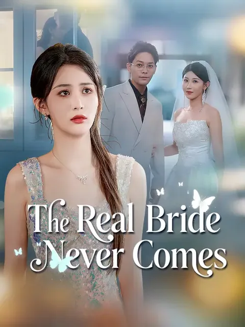 Even Forever Knows How to Fall Apart NetShort
