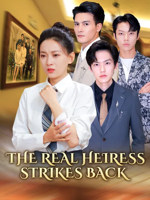 My Remorseful Brothers FlexTV