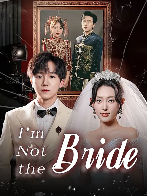Replaced on My Wedding Day KalosTV