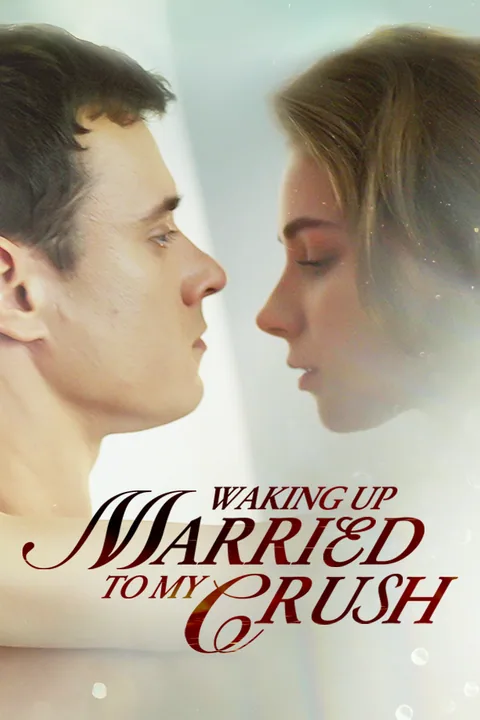 Waking Up Married To My Crush! Vigloo