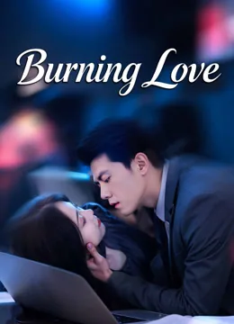 Burning Love