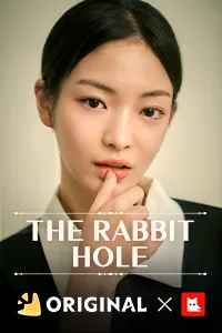 The Rabbit Hole