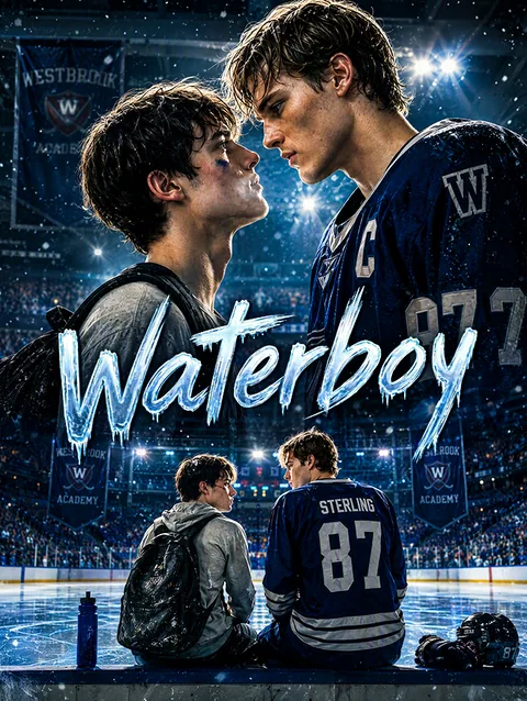 Waterboy