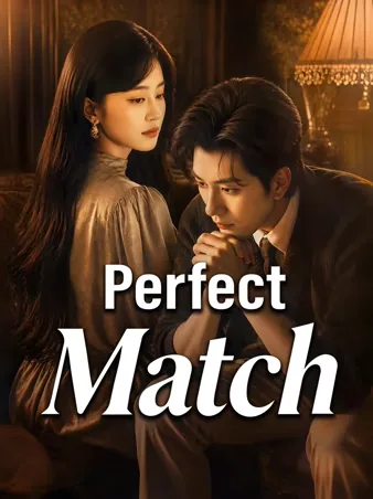 Perfect Match