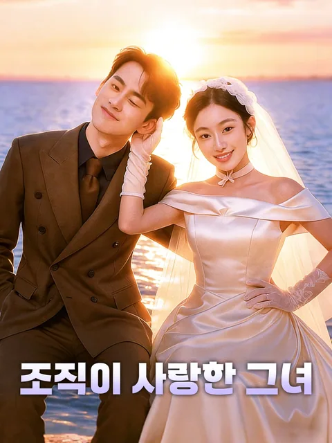 시골에서 온 조폭 마누라 FlexTV