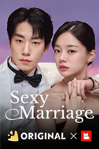 Sexy Marriage