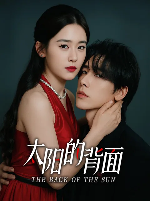 太阳的背面 FlexTV