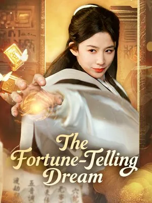 The Fortune-Telling Dream SarosTV