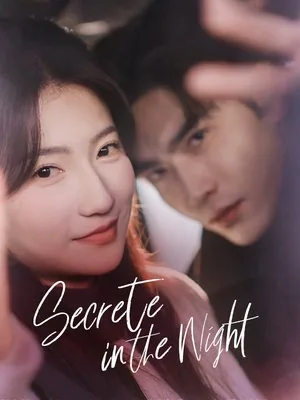 Secrete in the Night SarosTV