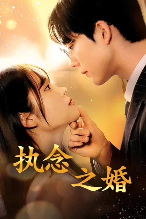 执念之婚