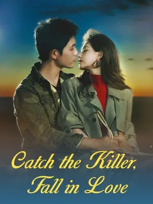 Catch the Killer, Fall in Love SarosTV