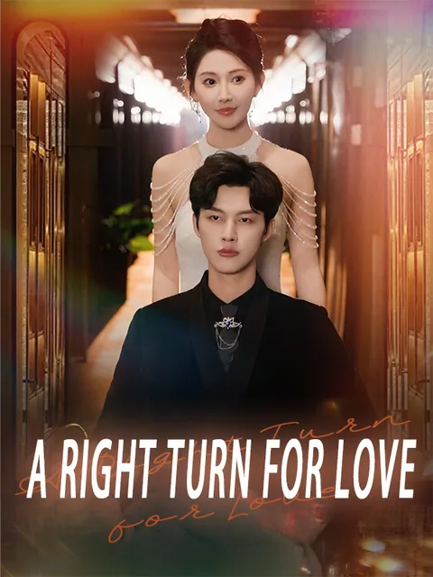 Wrong Bride, Right Love KalosTV