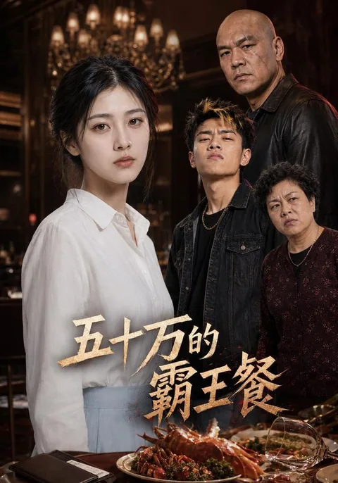 女力反击
