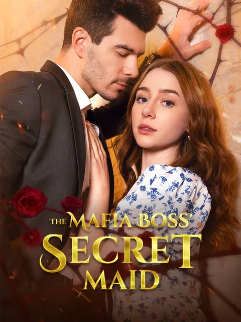 The Mafia Boss' Secret Maid FlexTV