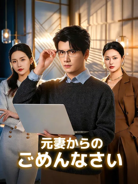 弟に尽くす妻なんてもういらん! FlexTV