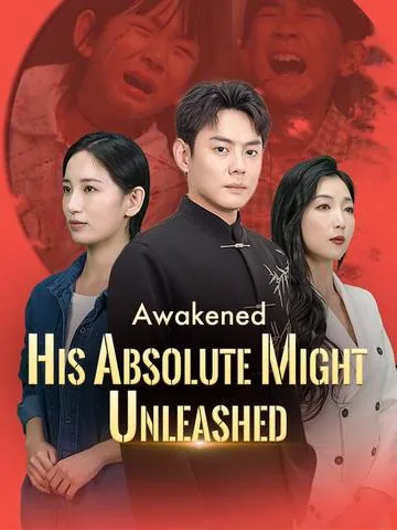 Ascension of the Exiled DramaBox