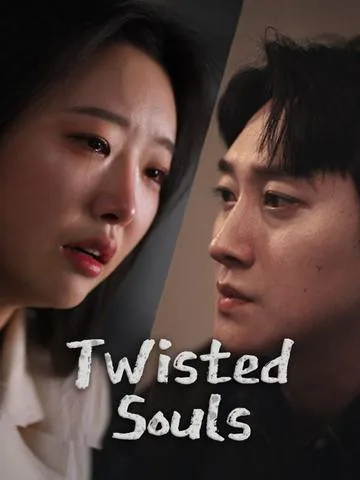 Twisted Souls