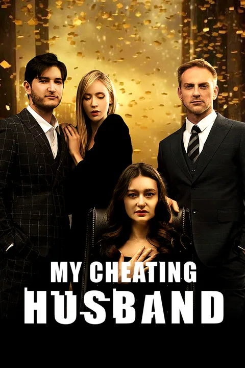 My Cheating Husband Vigloo