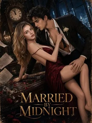 Married by Midnight SarosTV