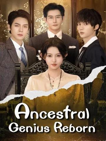Ancestral Genius Reborn