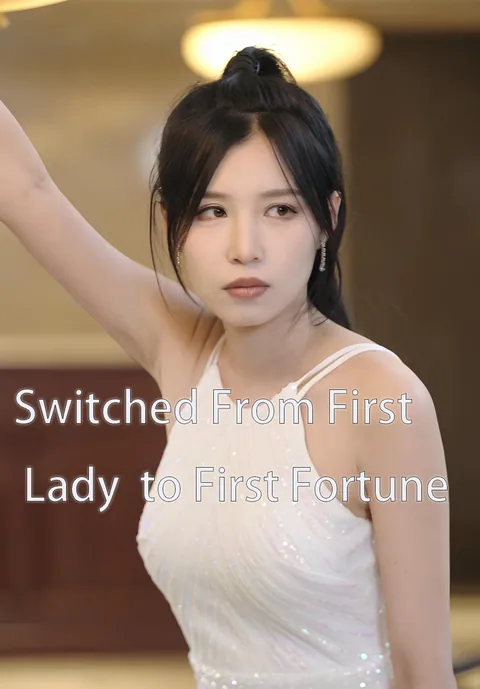 Switched Souls: Rekindling Our Love KalosTV