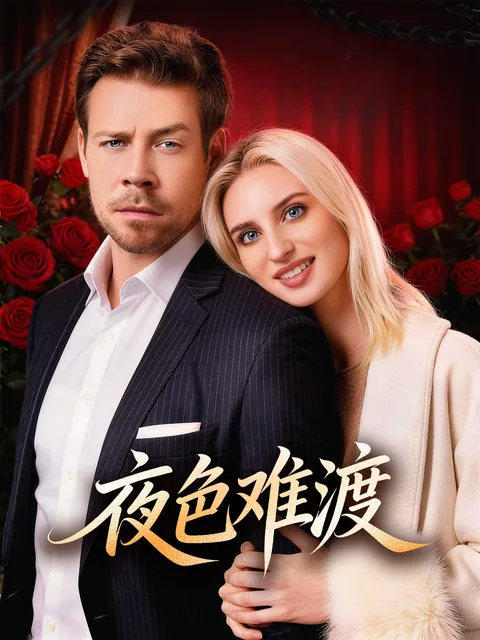 憨夫的爱 FlexTV