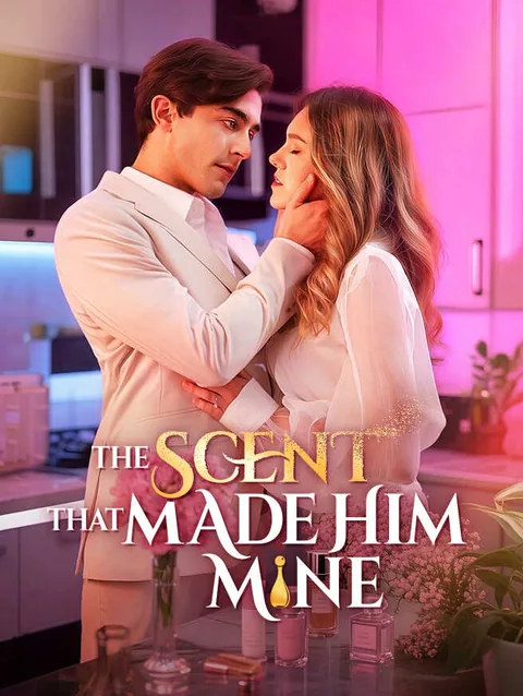 The Scent That Made Him Mine StardustTV