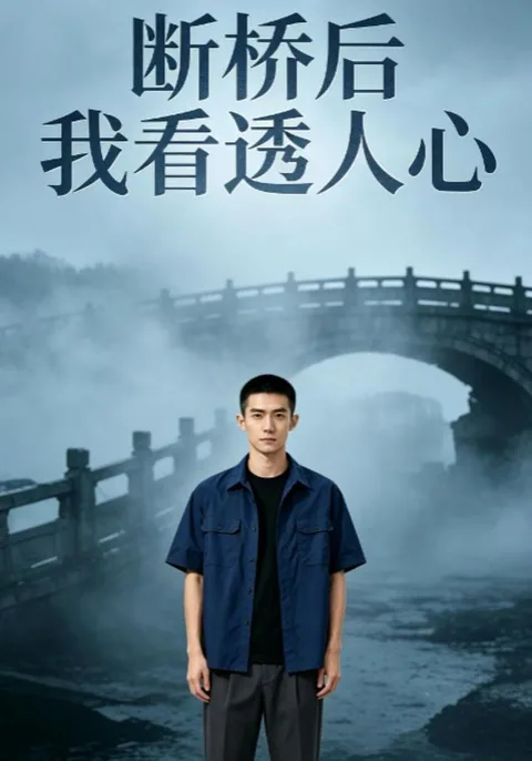 断桥后我看透人心