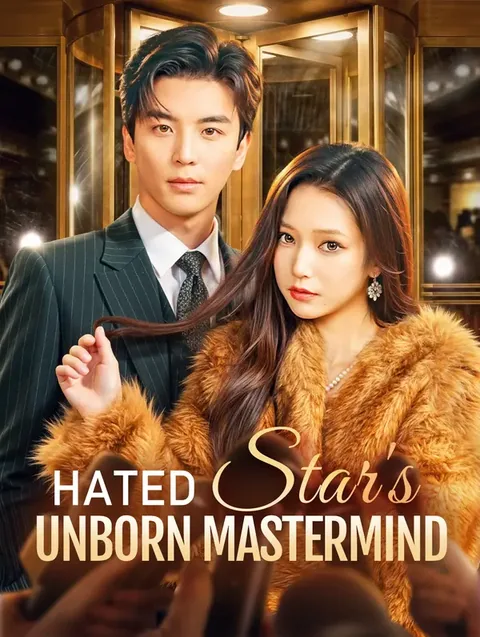 Fake Star? True Scheme Queen! DramaWave