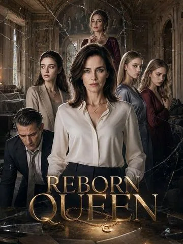 Reborn Queen