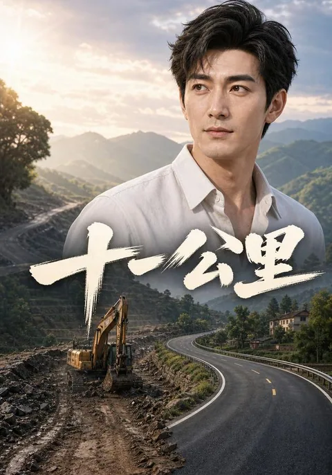 十一公里