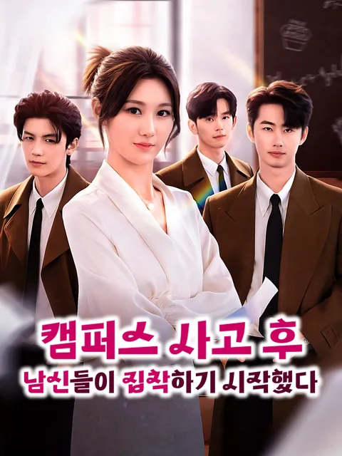 세상을 꿰뚫는 눈 FlexTV